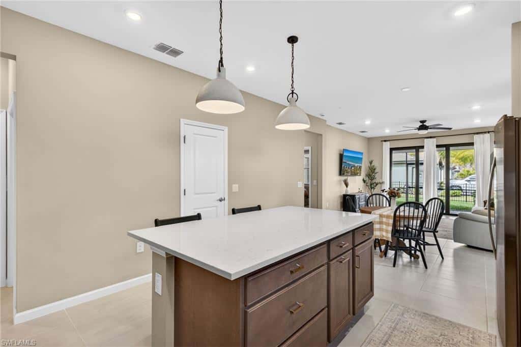20548 Pebble Glen Dr, Estero, photo 18