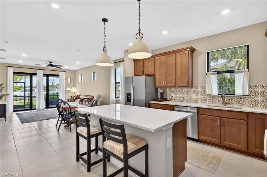20548 Pebble Glen Dr, Estero, photo 15