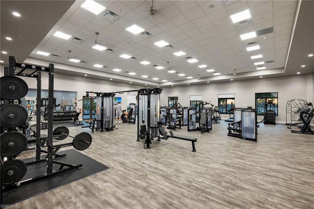 20548 Pebble Glen Dr, Estero, photo 47