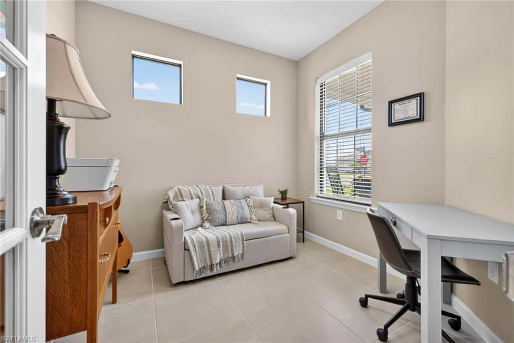 20548 Pebble Glen Dr, Estero, photo 19