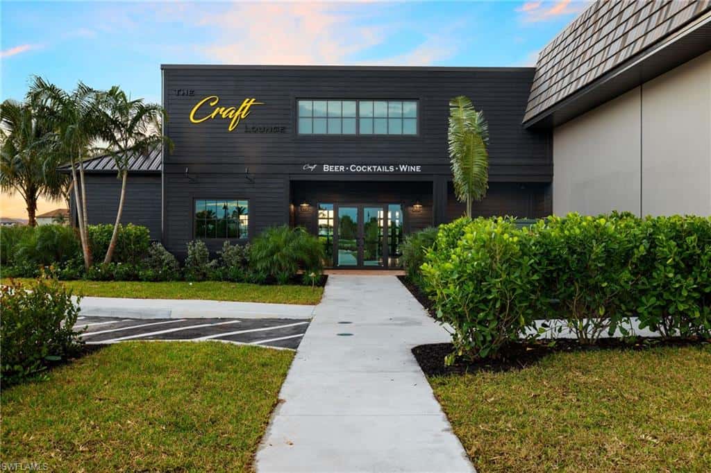 20548 Pebble Glen Dr, Estero, photo 44