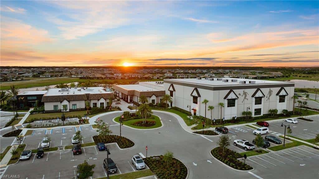 20548 Pebble Glen Dr, Estero, photo 40
