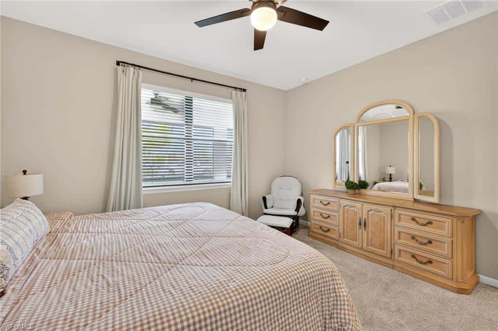 20548 Pebble Glen Dr, Estero, photo 21