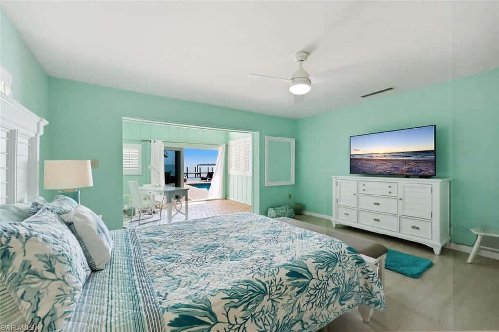 15153 Captiva Dr, Captiva, photo 23