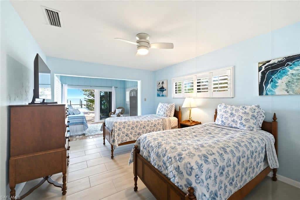 15153 Captiva Dr, Captiva, photo 27