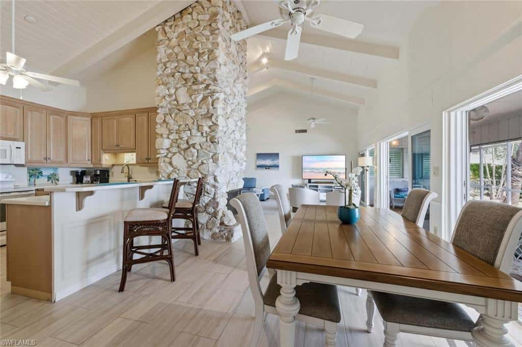 15153 Captiva Dr, Captiva, photo 13