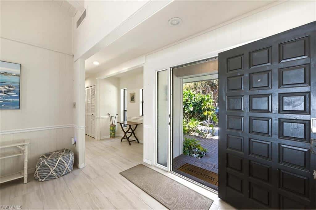 15153 Captiva Dr, Captiva, photo 17