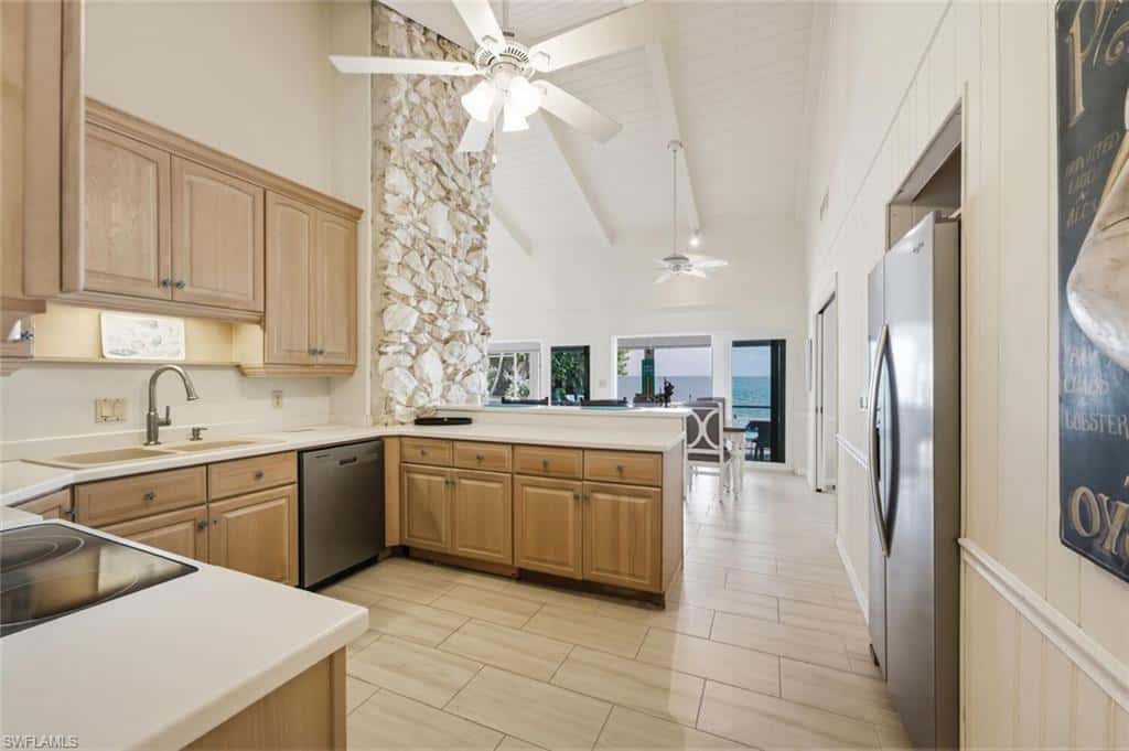 15153 Captiva Dr, Captiva, photo 16