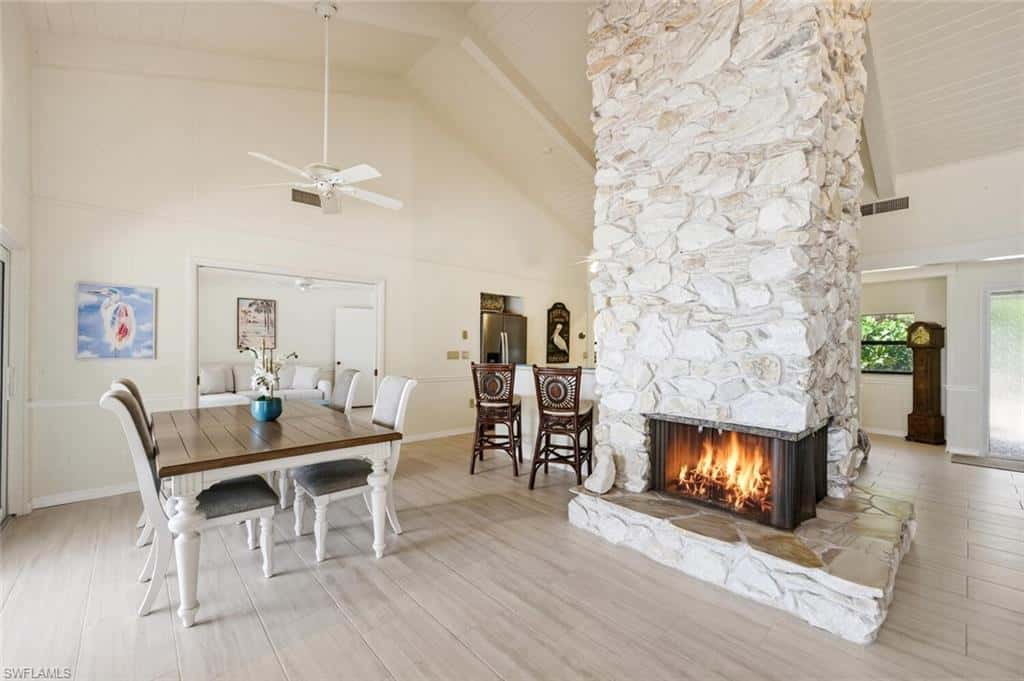 15153 Captiva Dr, Captiva, photo 12