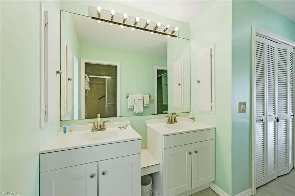 15153 Captiva Dr, Captiva, photo 26