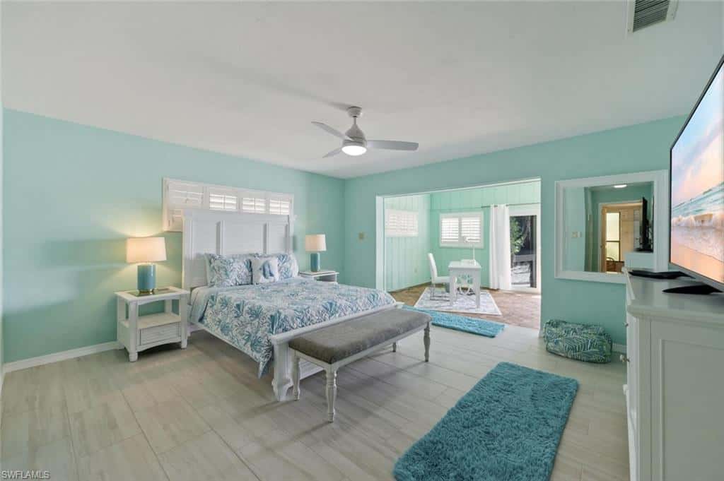 15153 Captiva Dr, Captiva, photo 22