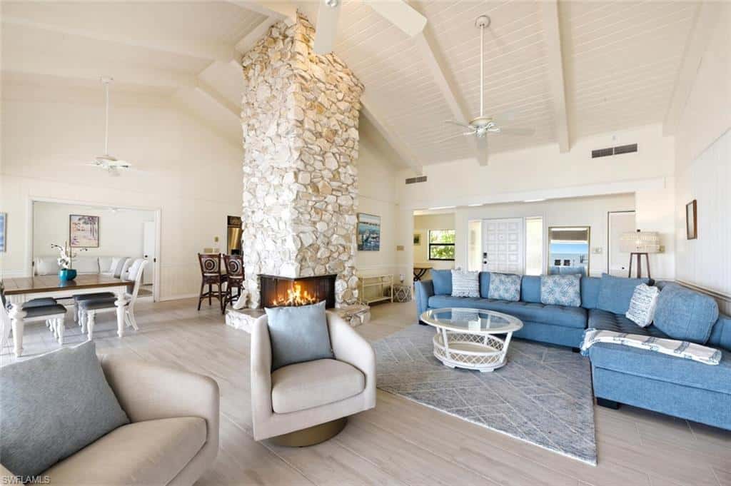 15153 Captiva Dr, Captiva, photo 7