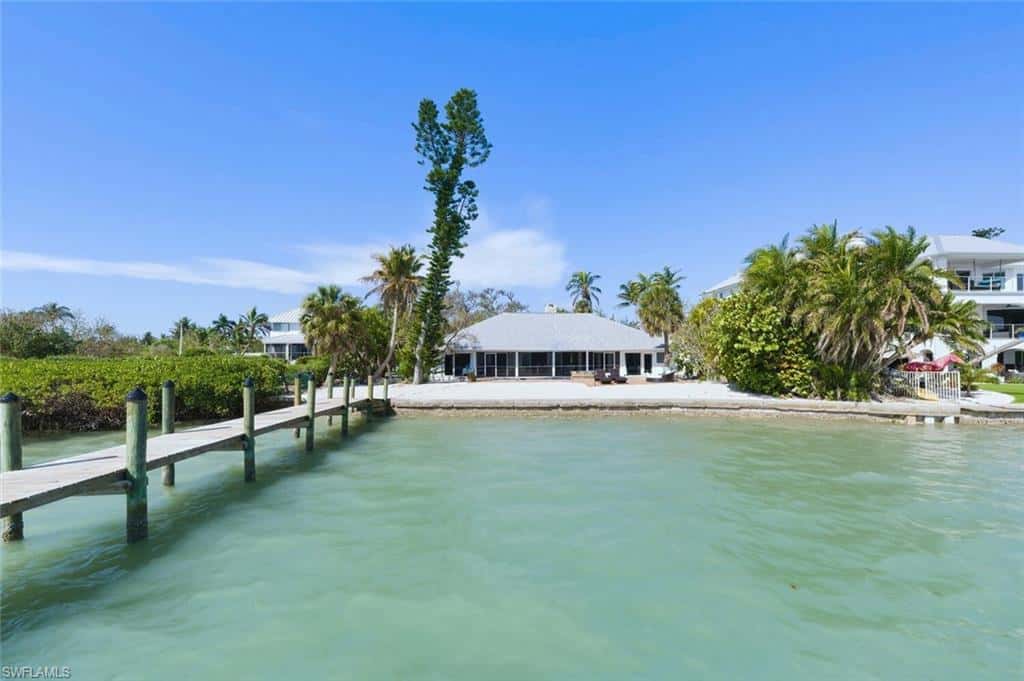 15153 Captiva Dr, Captiva, photo 36