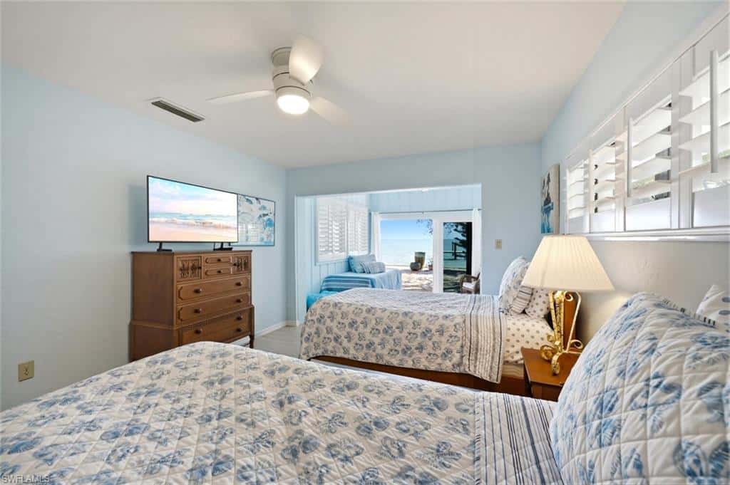 15153 Captiva Dr, Captiva, photo 28