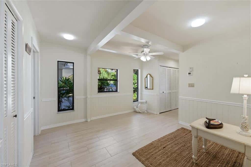 15153 Captiva Dr, Captiva, photo 20