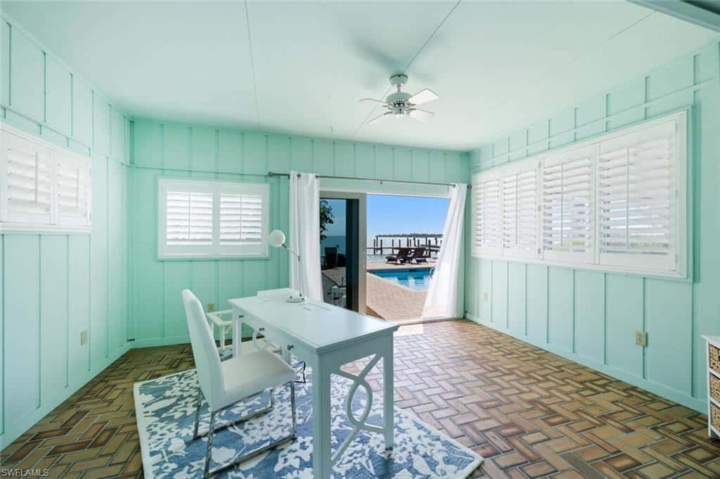 15153 Captiva Dr, Captiva, photo 24