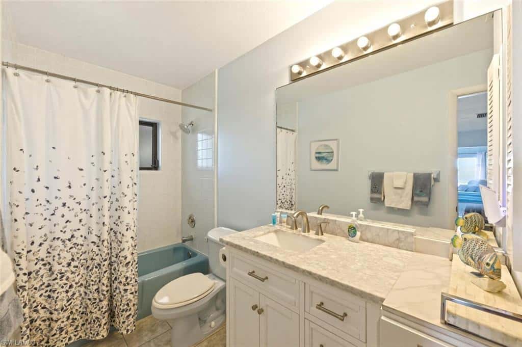 15153 Captiva Dr, Captiva, photo 30