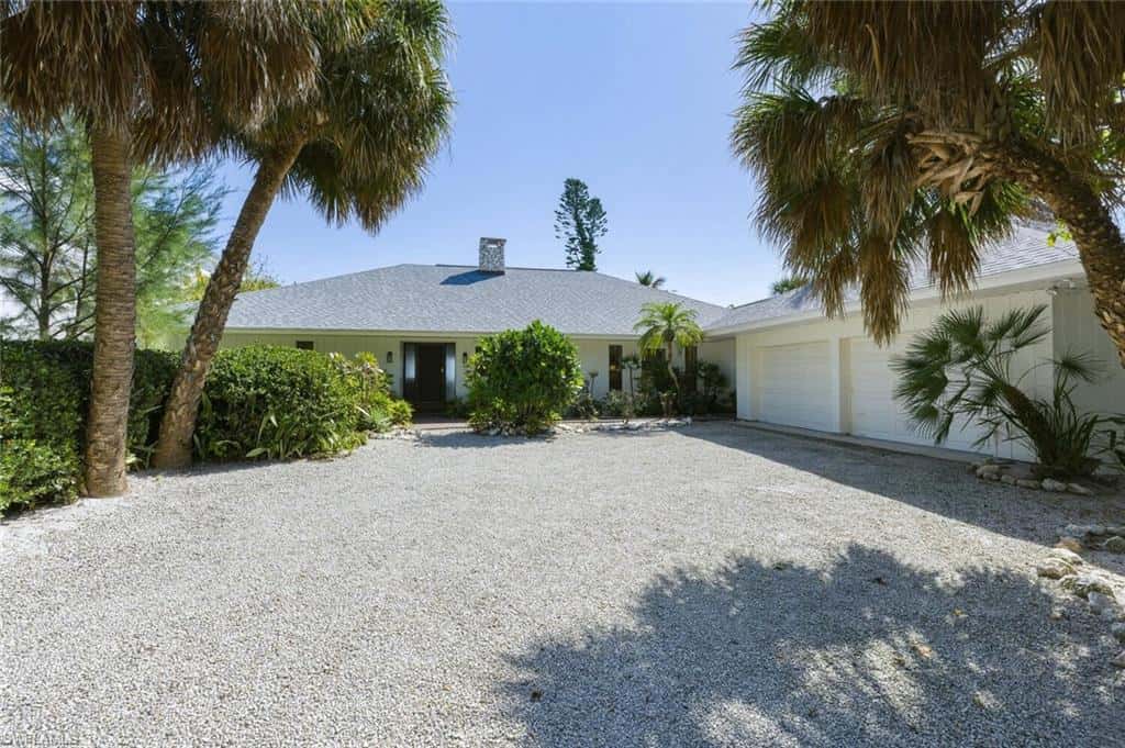 15153 Captiva Dr, Captiva, photo 38