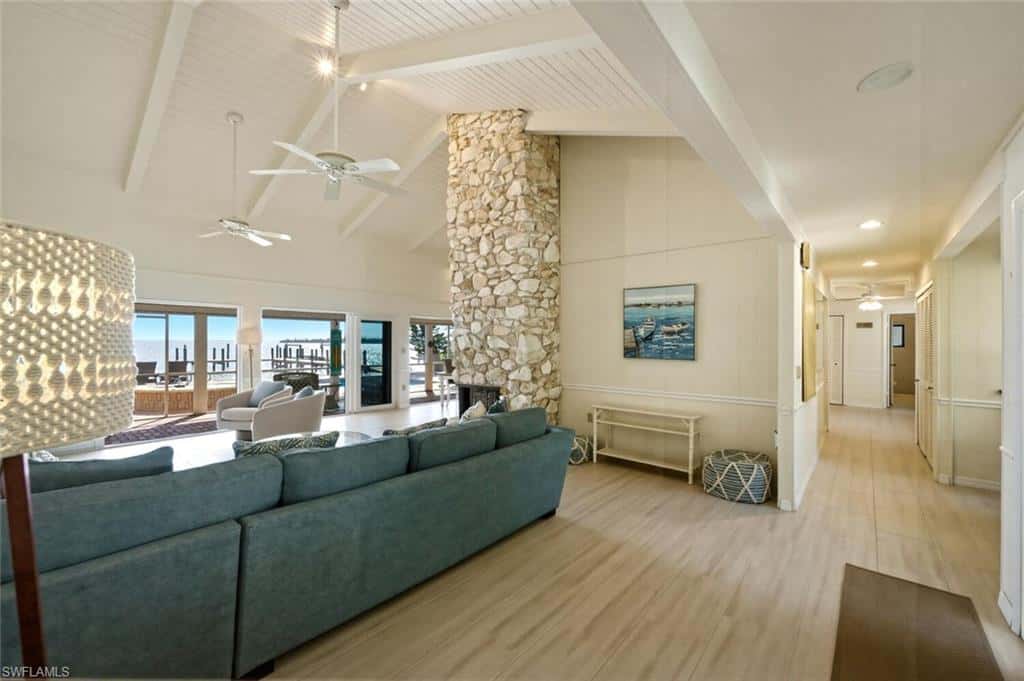 15153 Captiva Dr, Captiva, photo 10