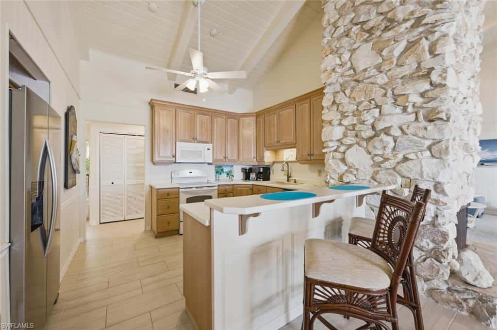 15153 Captiva Dr, Captiva, photo 14