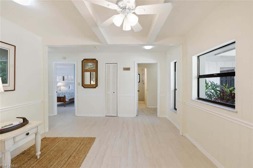 15153 Captiva Dr, Captiva, photo 18