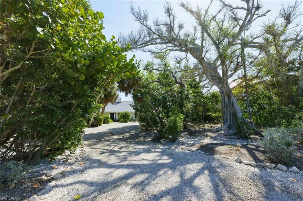 15153 Captiva Dr, Captiva, photo 37
