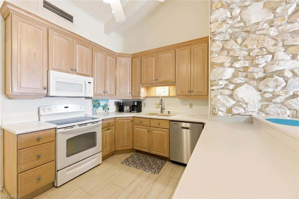 15153 Captiva Dr, Captiva, photo 15