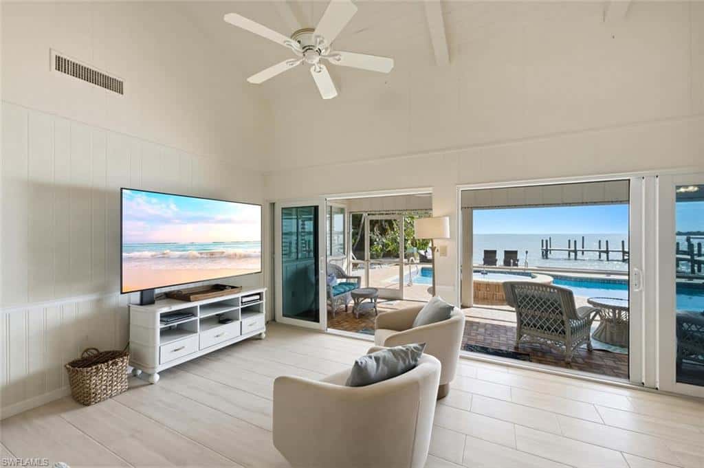 15153 Captiva Dr, Captiva, photo 11