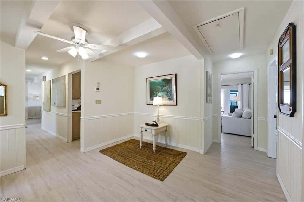 15153 Captiva Dr, Captiva, photo 19