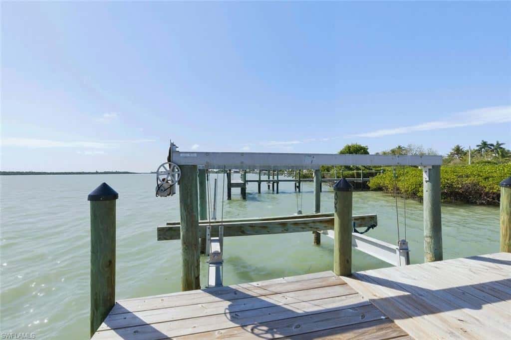 15153 Captiva Dr, Captiva, photo 35