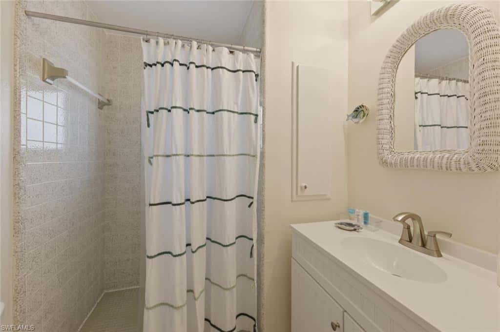 15153 Captiva Dr, Captiva, photo 31