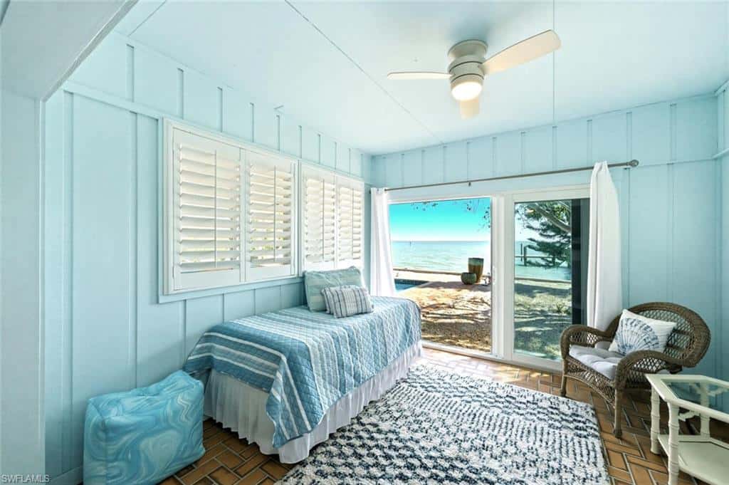 15153 Captiva Dr, Captiva, photo 29