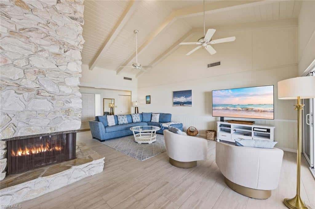 15153 Captiva Dr, Captiva, photo 8