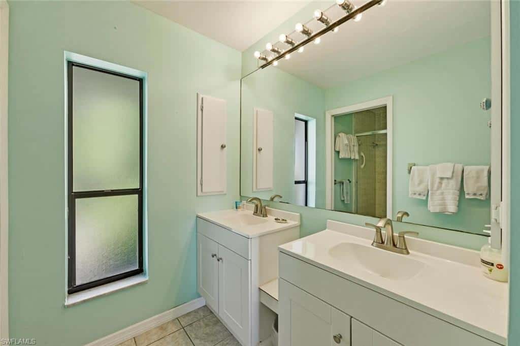 15153 Captiva Dr, Captiva, photo 25