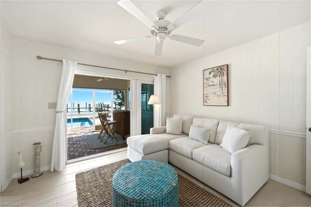15153 Captiva Dr, Captiva, photo 21