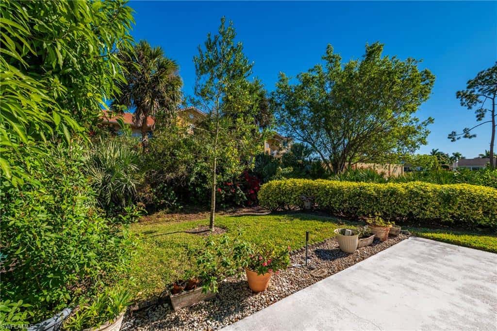 25151 Fairway Dunes Ct, Bonita Springs, photo 23