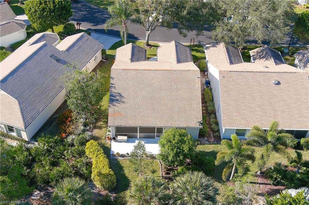 25151 Fairway Dunes Ct, Bonita Springs, photo 27