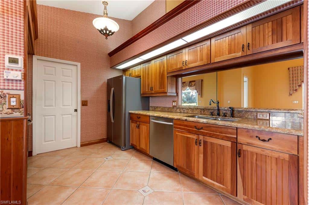 25151 Fairway Dunes Ct, Bonita Springs, photo 6