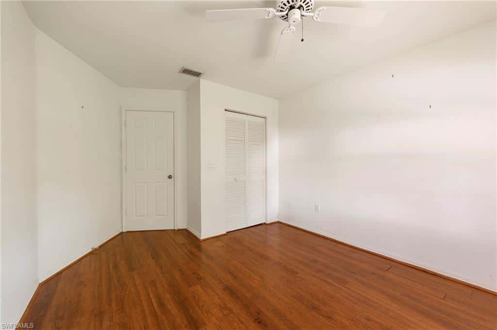 25151 Fairway Dunes Ct, Bonita Springs, photo 13