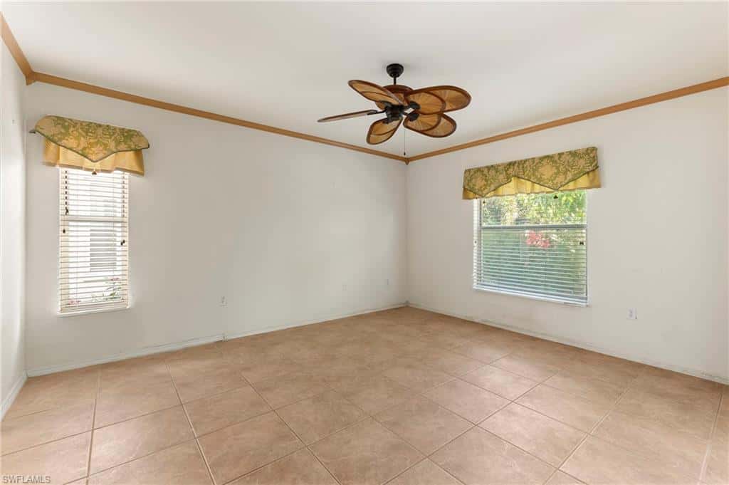 25151 Fairway Dunes Ct, Bonita Springs, photo 17