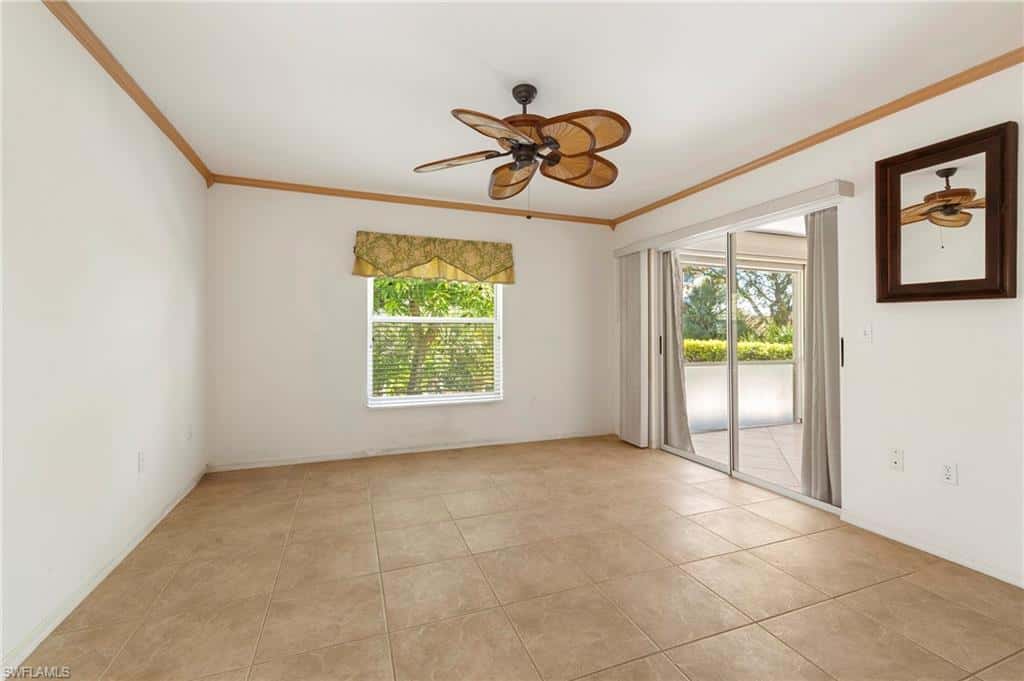 25151 Fairway Dunes Ct, Bonita Springs, photo 16