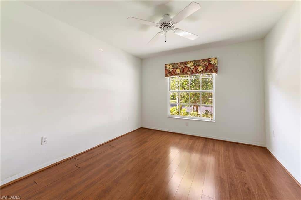 25151 Fairway Dunes Ct, Bonita Springs, photo 12