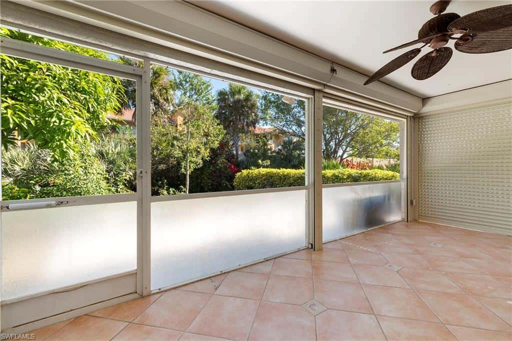 25151 Fairway Dunes Ct, Bonita Springs, photo 22
