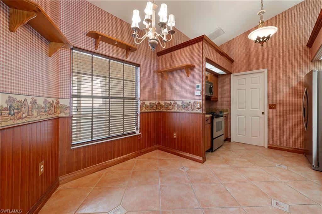 25151 Fairway Dunes Ct, Bonita Springs, photo 7
