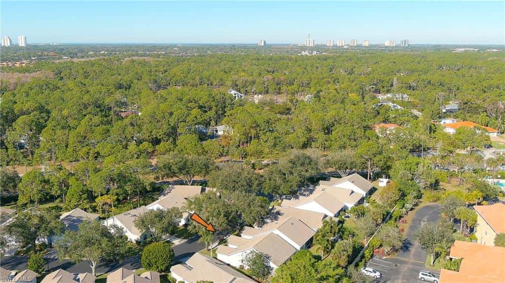 25151 Fairway Dunes Ct, Bonita Springs, photo 32