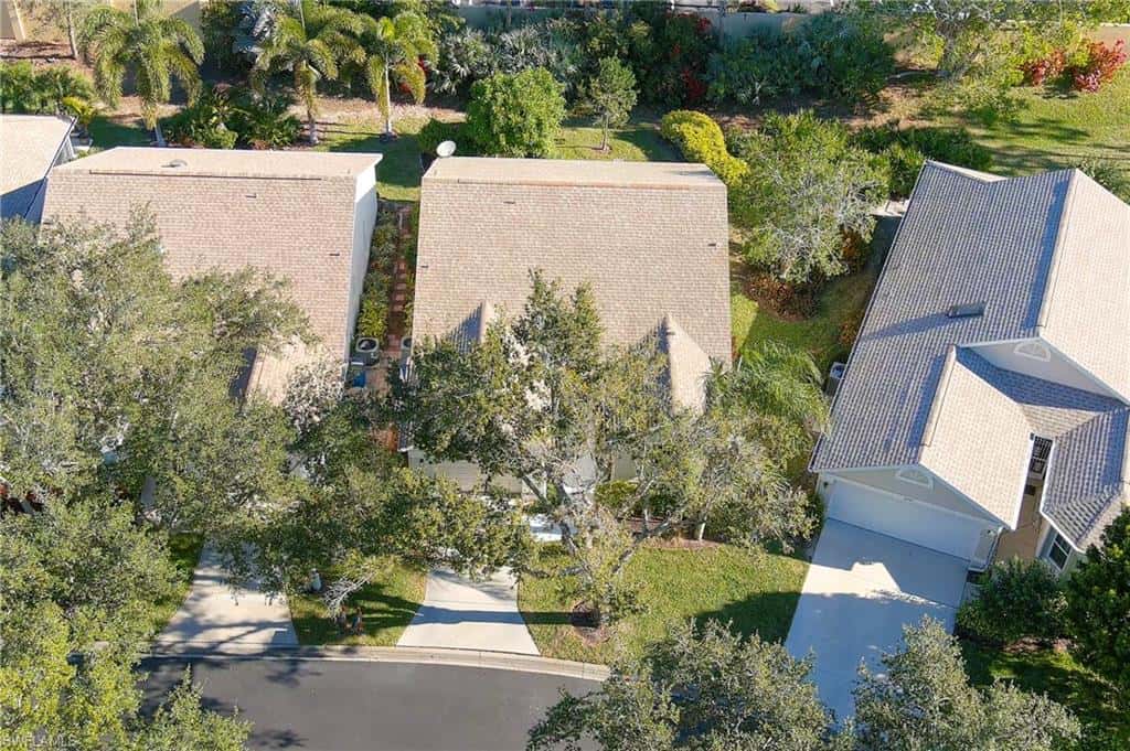 25151 Fairway Dunes Ct, Bonita Springs, photo 28