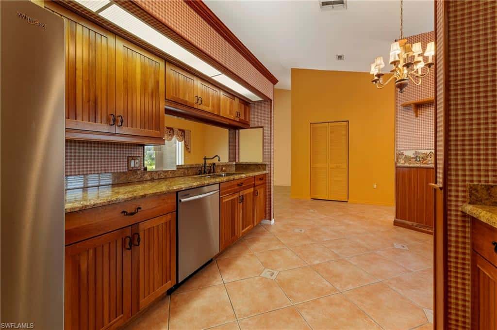 25151 Fairway Dunes Ct, Bonita Springs, photo 5