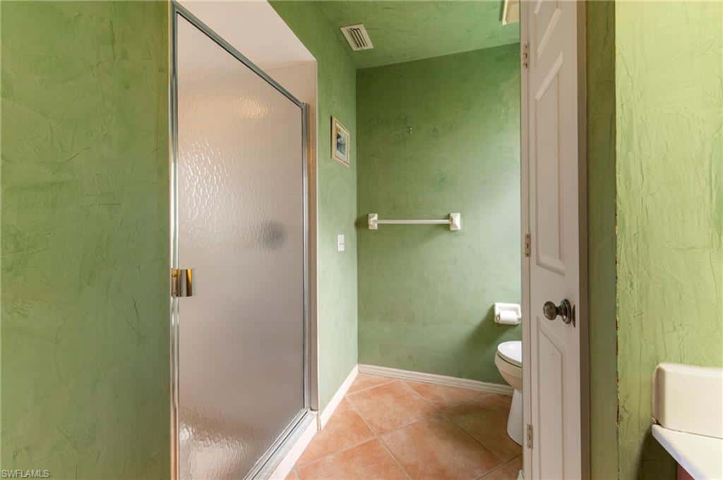 25151 Fairway Dunes Ct, Bonita Springs, photo 20