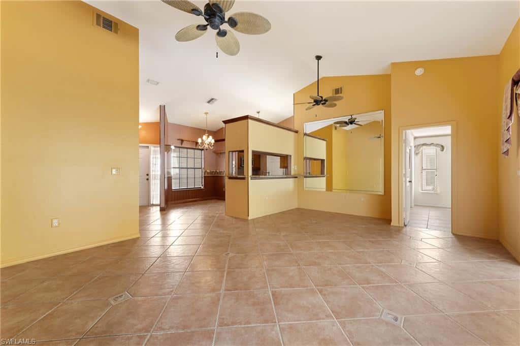25151 Fairway Dunes Ct, Bonita Springs, photo 9