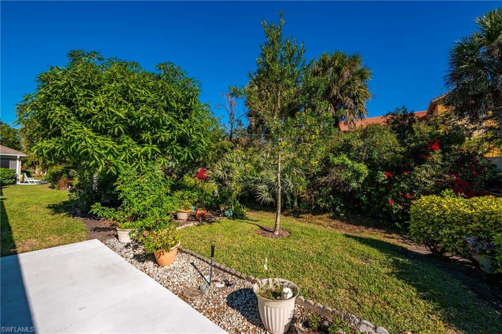 25151 Fairway Dunes Ct, Bonita Springs, photo 24